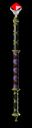 stf_072 stf_072