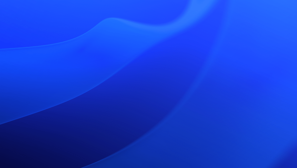 Vita-PS4Pic.png