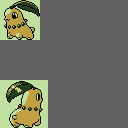 PKMNGS_COL_G_PM2F_152.png