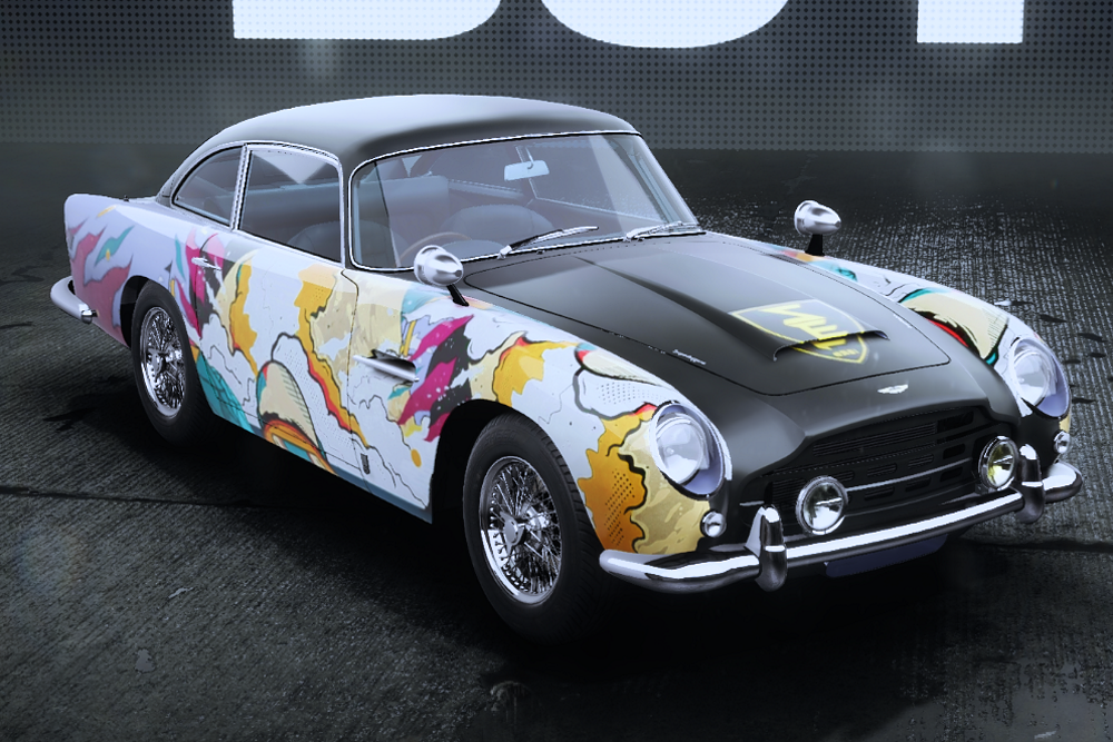 NFS_Unbound_Unused_preset_16-3.png