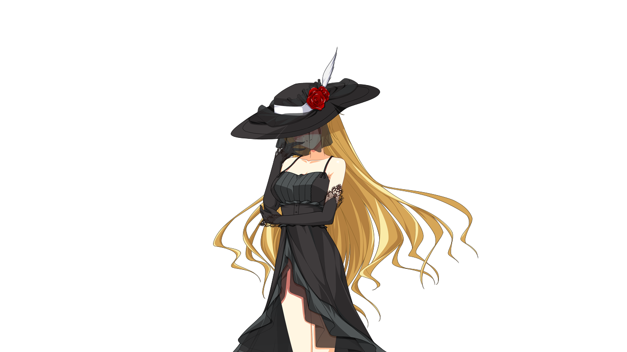 fortissimo_ff_bu_aya_le_04_01g_s_bsusvier.png fortissimo_ff_bu_aya_le_04_01g_s_bsusvier.png