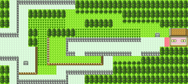 PokemonGSC_Route38.png