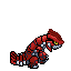 PokeHGSS_Development_Follow_Groudon_E_r45.gif PokeHGSS_Development_Follow_Groudon_E_r45.gif