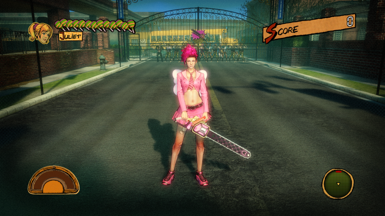‎Lollipop_Chainsaw_Little_Jimmy_Urine_Outfit_1.png