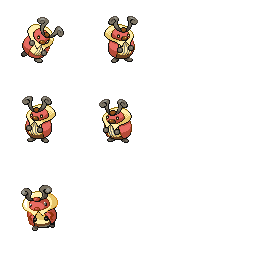 pmpl_480_frnt_m_r2236.png pmpl_480_frnt_m_r2236.png