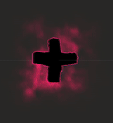 AHatIntime_Healthregen(Material).gif AHatIntime_Healthregen(Material).gif