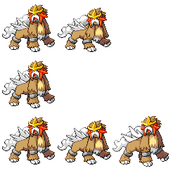 pmpl_244_frnt_m_r802.png pmpl_244_frnt_m_r802.png