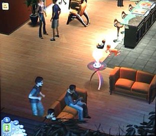 TS2_UnknownE3Coverage13.jpg TS2_UnknownE3Coverage13.jpg