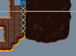 NSMBU_8-2_Unused_Tiles_Placement_3.png