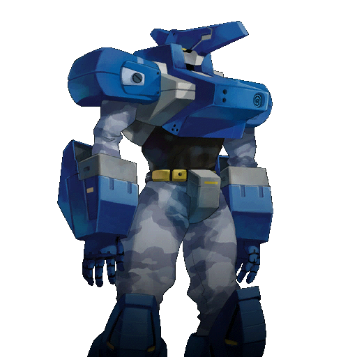 PSOEp3_D_Ohgun.y.png