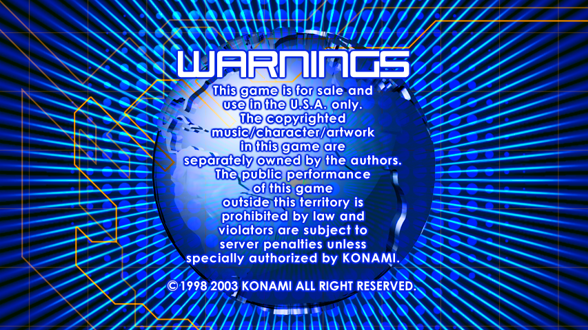 DDRultramix-usaonlyPROTO812.png
