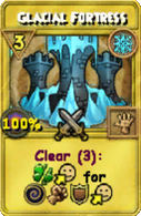 (Treasure_Card)_Glacial_Fortress.png