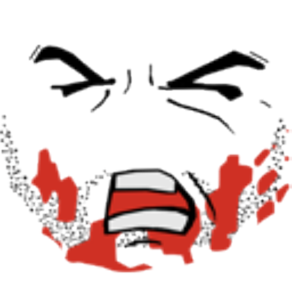 Sarge Extreme Sarge Extreme