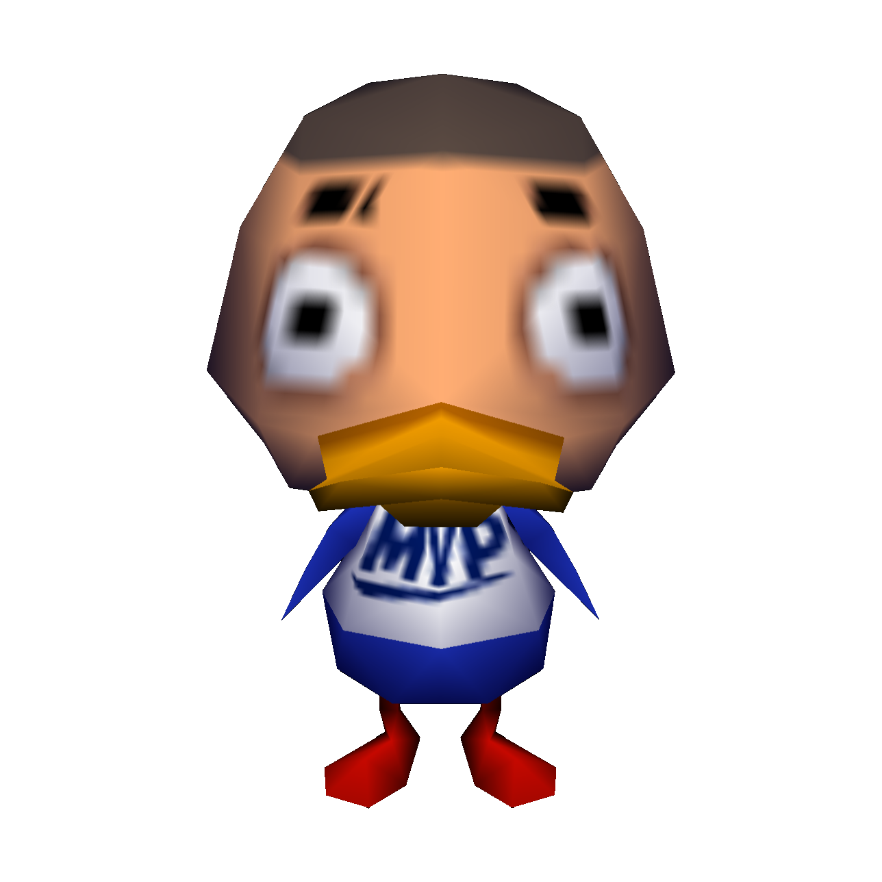 DnMePlus_Shinabiru.png