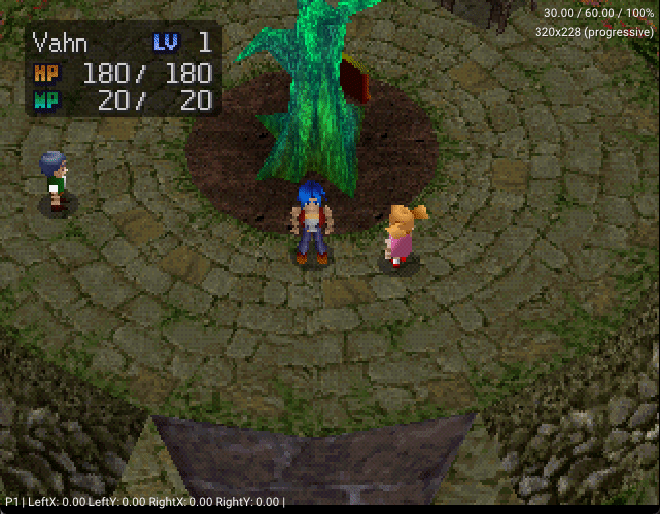 Legend_of_Legaia_DEBUG_MENU_OPEN.gif