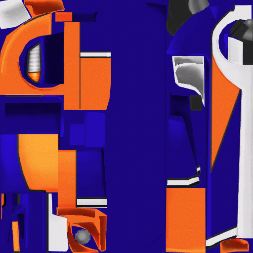 TSCS_bedsingleracecar-frame-blue0_lifo_512x512.png