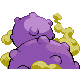 PokeDP_Development_BattleSprite_Jun27_Back_M110.png PokeDP_Development_BattleSprite_Jun27_Back_M110.png
