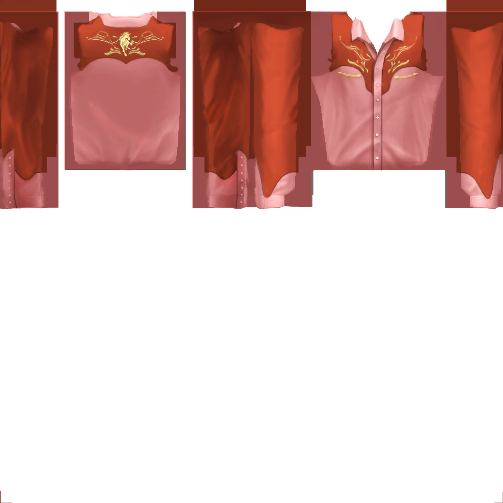 TS2_uutopcowboyshirt-redorange0_lifo_1024x1024.png