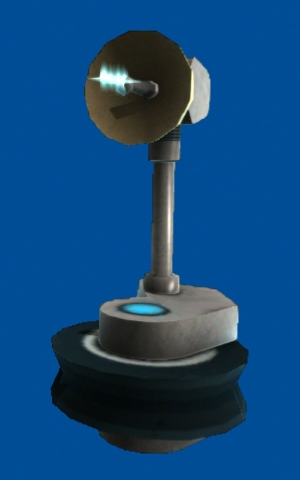 Lbp3_mesh_sm_transition_hook02.png