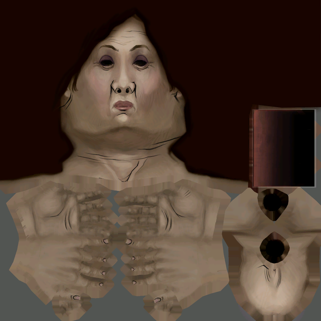 WalkingDead_sk55_katjaa103_face.png