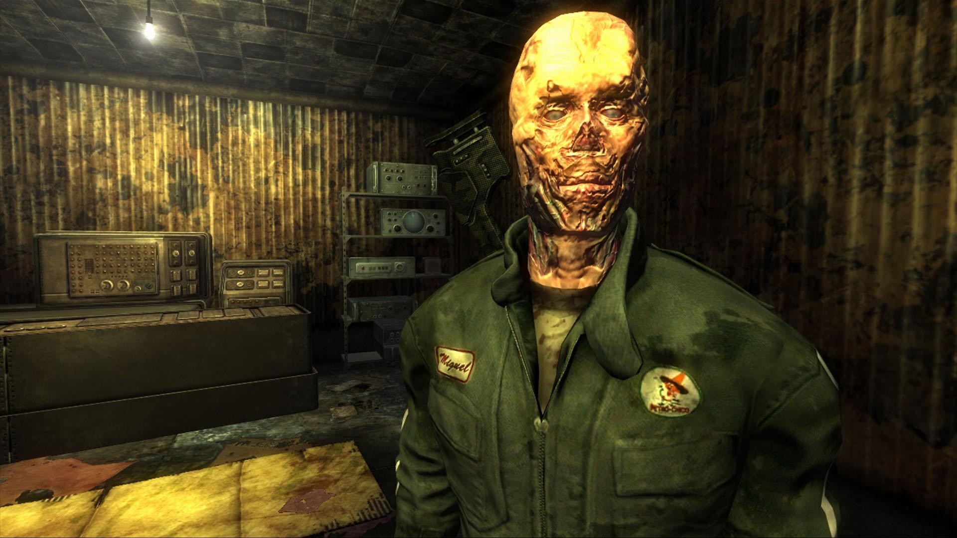 FNV_PrereleaseScreenshot_51496_2_5.jpg