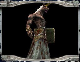 CoD_Amduscias-unreferencedpic_01.png