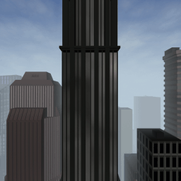 Tsccityrt.png