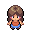 PokeDP_OW_woman1_WalkS_1.1.gif