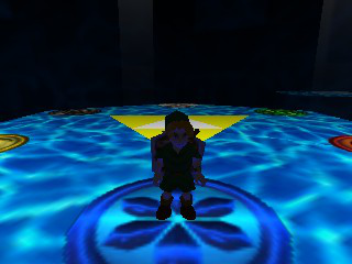 Proto_OoT_Chamber_medal3.png Proto_OoT_Chamber_medal3.png