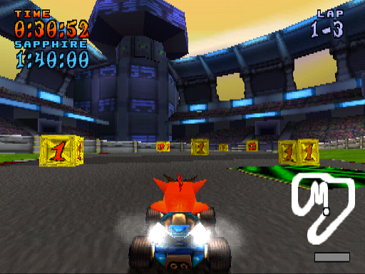 CTR-Aug14_TurboTrackRelicRace3.png