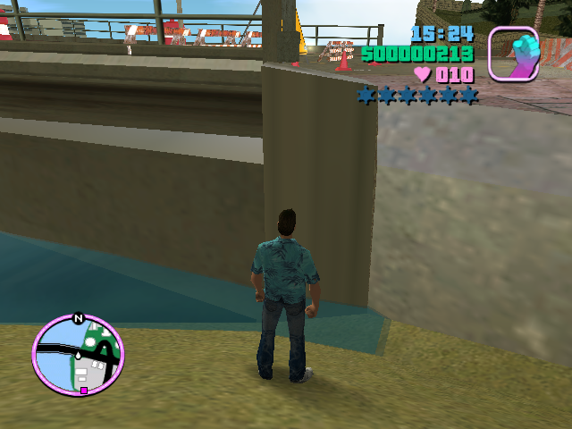 VC_PrawnBridge1.png