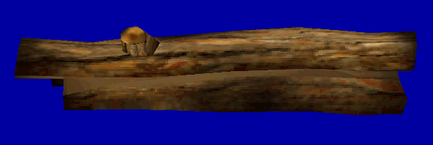 Biohazard_sample_31_01_logmodelfront.png