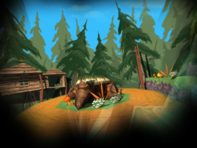 forestboss.gf (Bernadette) forestboss.gf (Bernadette)