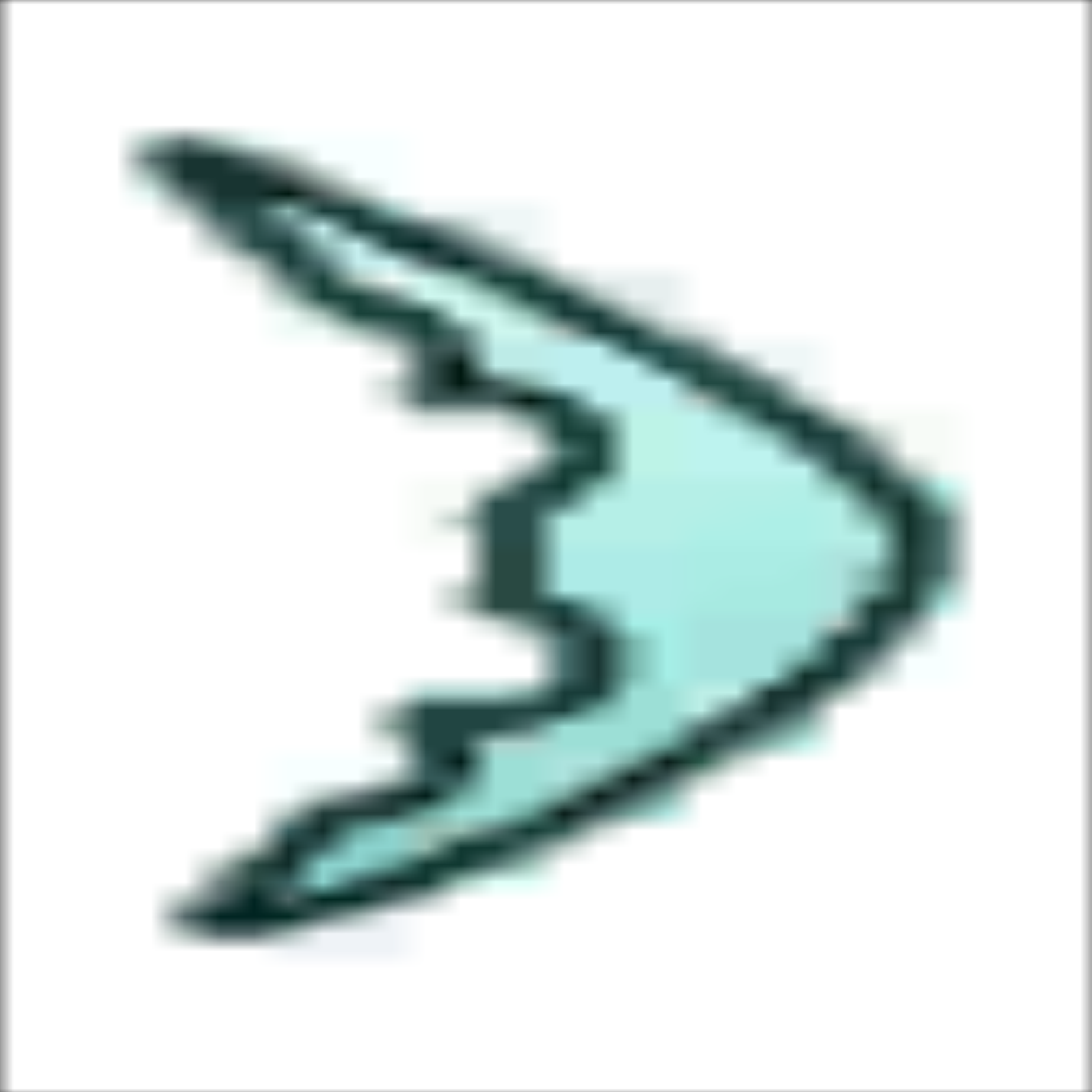 ui_arrow