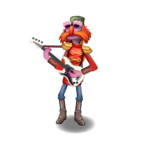 My_Muppets_Show_Floyd_Final.png My_Muppets_Show_Floyd_Final.png