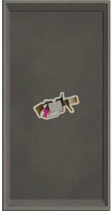 SPL3_Hla_Sti_Wst_Shooter_Heavy_00_Lv01.png
