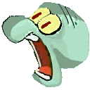 SBlcp_squidwardbite.png