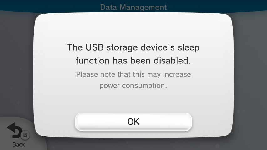 Wii_U_HDD_Sleep.png