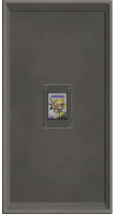 SPL3_Fig_MiniGameReward01.png