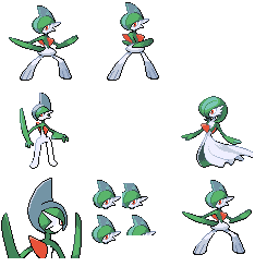pmpl_498_frnt_m_r802.png pmpl_498_frnt_m_r802.png
