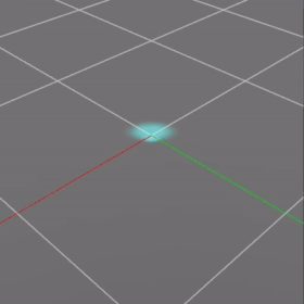 "combine_recon_flare" "combine_recon_flare"