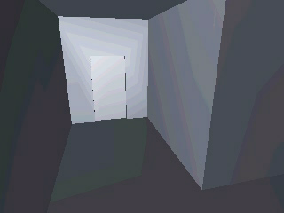 Resident_Evil_2_ROOM500_5.png