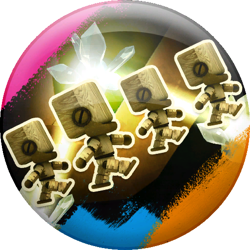 Lbp2movebetaPlay_super_saver.tex.png