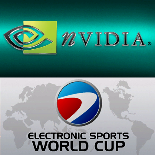 TMN2006_StadiumPubNvidiaWorldcup_Release.png