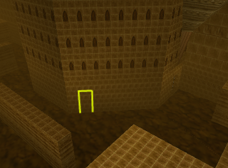 OoT-FT-cutted-door3.png OoT-FT-cutted-door3.png