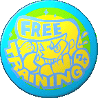 popnbh-7mds_(31).png popnbh-7mds_(31).png