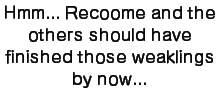 M02_SBM001_00.png M02_SBM001_00.png