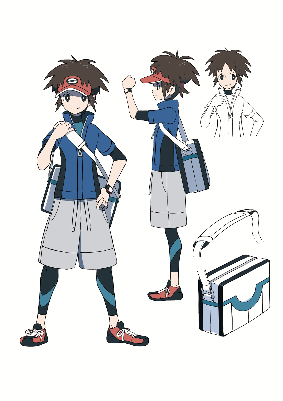 PokeBW2_ConceptArt_Nate.png