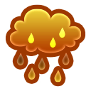 SPL3_Badge_SpInkStorm_Lv02_Final.png