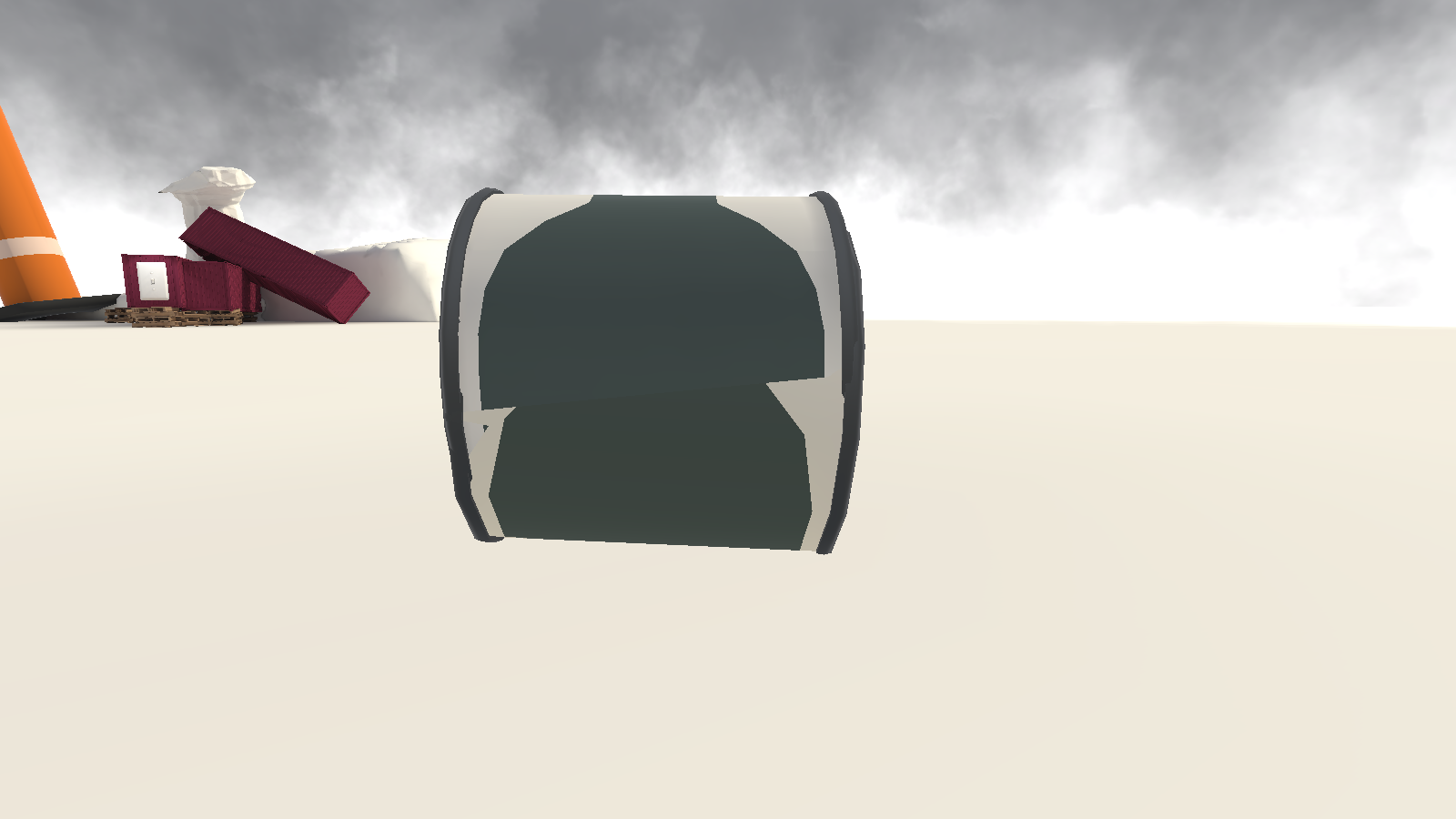 SL_Whitespace_WCM_Food_Can_002_B_Kitchen_Prop1.png